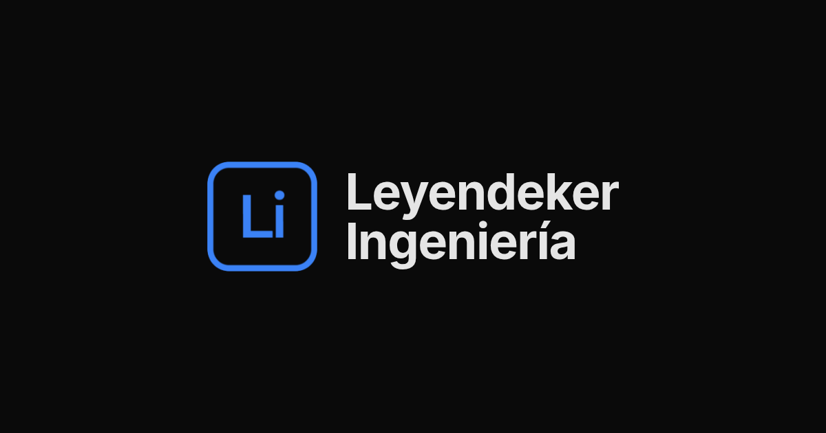Cpu Load Test Software Realistic API Performance Testing for Laravel/Next.js with k6 and ...